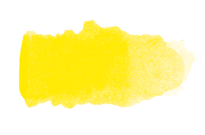 limonino rumena