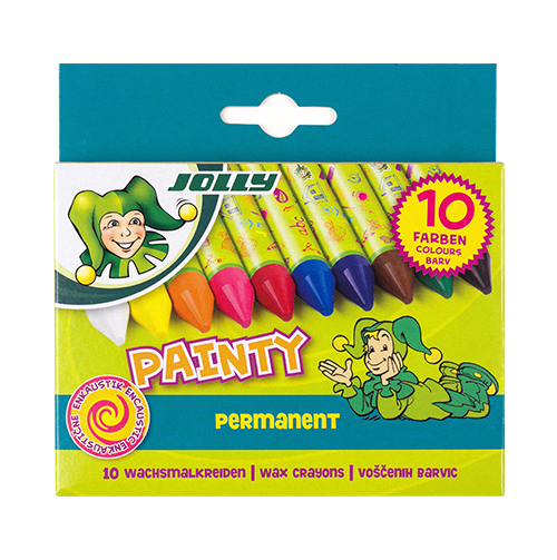 JOLLY Painty Permanent